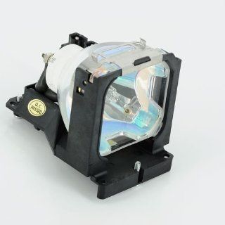 Awo Lamps610 309 7589/LMP69 Replacement Bulb/Lamp with Housing for SANYO PLV Z2 Projectors 150 Day Warranty Electronics
