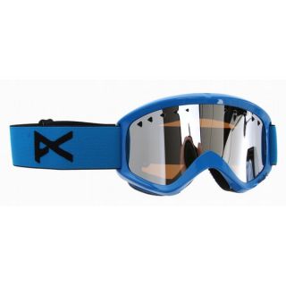 Anon Helix Goggles