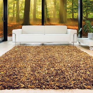 fall season rug by the rugs warehouse