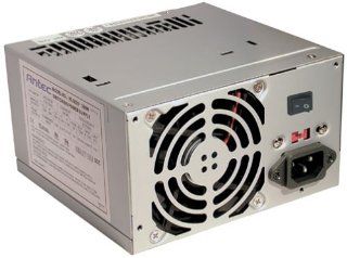 Antec PP303XP ATX 300W Power Supply P4 Compliant Electronics