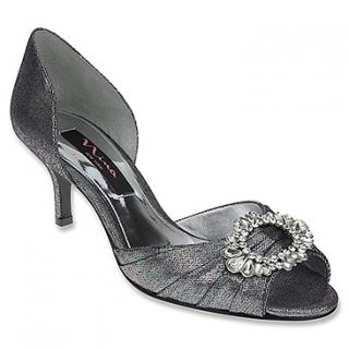 Nina Crystah  Women's   Pewter