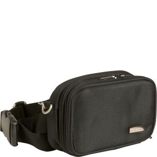 Travelon Convertible Belt Bag