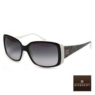 Givenchy Sunglasses 718M 0943 Clothing