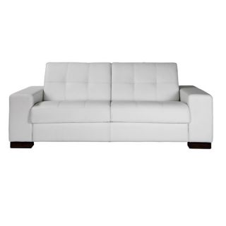 Luxury Elite Sofa Bed