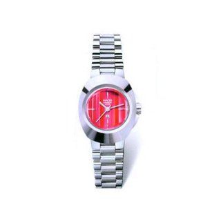 Rado Original Women's Automatic Watch R12697313 Watches