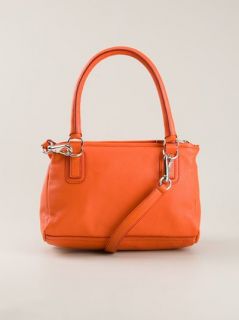 Givenchy 'pandora' Mini Bag   Stefania Mode