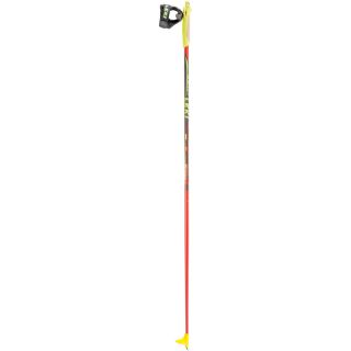 LEKI Genius Carbon Ski Pole