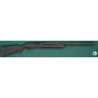 Remington Model 887 Nitro Mag Shotgun UF103418841