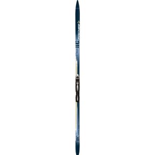 Fischer Country Crown Ski   Nordic/ Skis