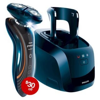 Philips Norelco 1160CC SensoTouch 2D Electric Sh