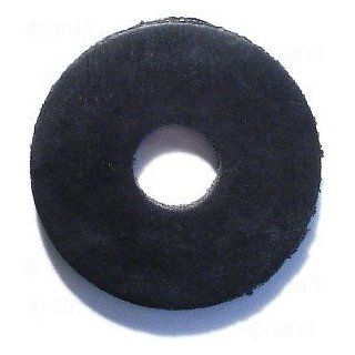3/8 x 1 1/4 Rubber Washer (8 pieces)