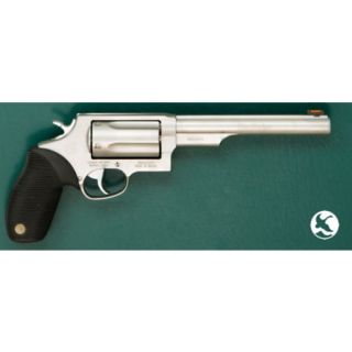Taurus Judge Handgun UF103649177