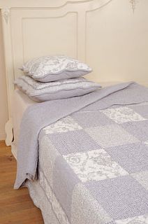 cool patchwork king quilt bedspread by coast and country interiors