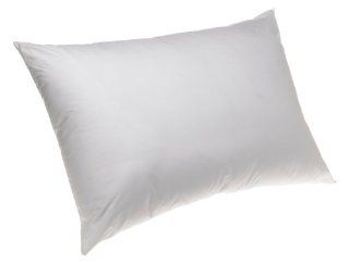 ProTech Fortrel Anti Dust Mite Pillow, Standard   Hypoallergenic Pillows