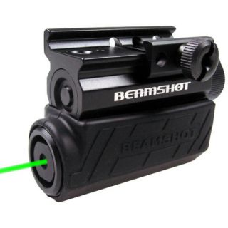 Beamshot GB800M Laser Sight Kit 448224