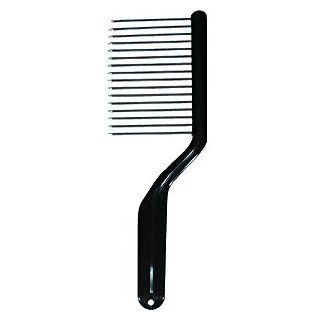 Hairart The K Cutter Comb Large  Hair Combs  Beauty