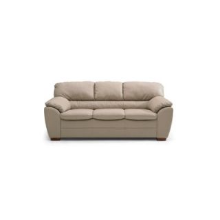 Palliser Furniture Aiden Sofa