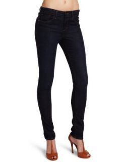 Joe's Jeans Women's Skinny Provocateur Denim, Lainey, 25