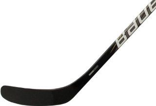 Bauer Vapor X 4.0 Griptac Junior Hockey Stick   GoldName P14 Toews   Hand Left  Sports & Outdoors