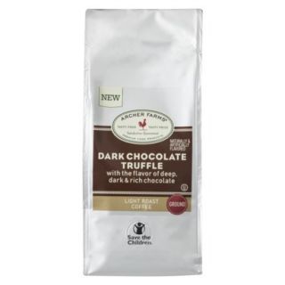 Archer Farms® Dark Chocolate Truffle Light R