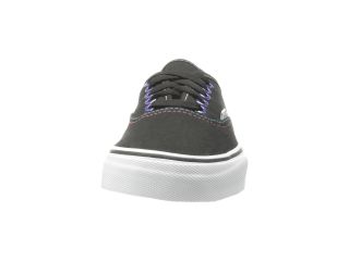 Vans Authentic™ (Iridescent Pop) Black/True White