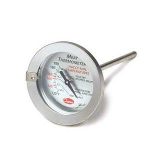 Cooper Atkins 323 0 1 Professional Meat Thermometer Kitchen & Dining