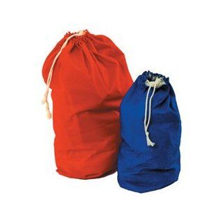 Bummis Waterproof Bag (Medium for overnight 14"X18") Clothing