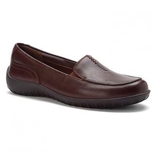 Walking Cradles Cash  Women's   Tobacco Leather