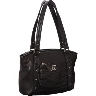Stone Mountain Cross Country Tote