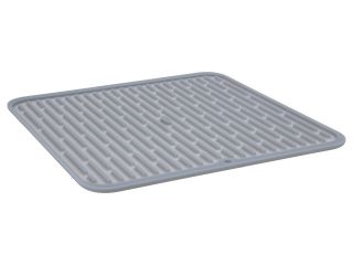 OXO Good Grips® Square Silicone Drying Mat Multi
