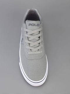 Polo Ralph Lauren 'hanford' Sneaker
