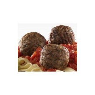Dominex Eggplant Vegetarian Meatballs, 10 Ounce Boxes (Pack of 6)  Meat And Game  Grocery & Gourmet Food