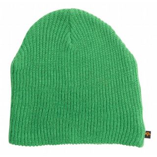 Celtek Midtown Beanie