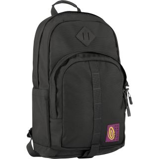 Timbuk2 Mason Laptop Backpack