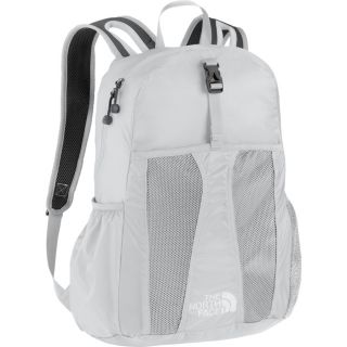 The North Face Flyweight Travel Pack   1040cu in