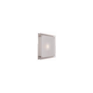 Vision Wall Fixture/Semi Flush Mount