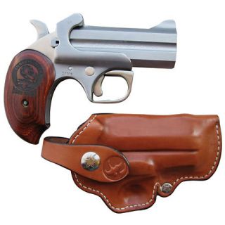 Bond Arms Snake Slayer Handgun GM420207