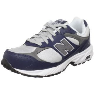 New Balance Men's ML330 Sneaker Shoes