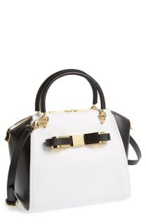 Ted Baker London Slim Bow Tote
