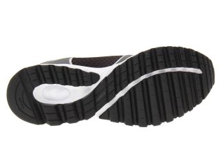 K Swiss Tubes™ 100 Dustem Charcoal/Black Fade