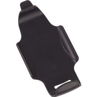 Wireless Solutions Holster for Motorola EM330 Cell Phones & Accessories