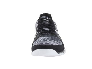adidas Adipure 360 ClimaCool® Celebration Black/Running White