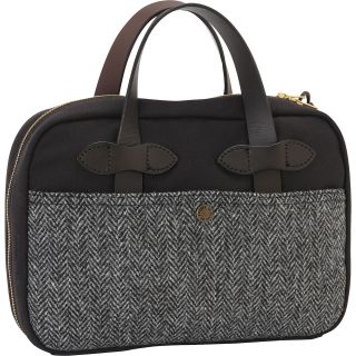 Filson Tweed iPad Case