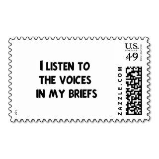 Funny Lawyer T shirts and Gifts Stamps
