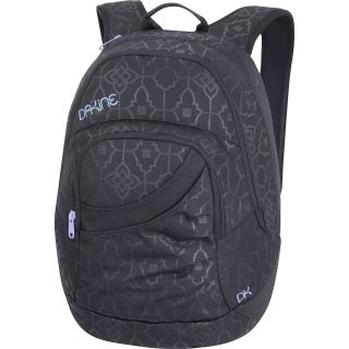 DAKINE Crystal Pack