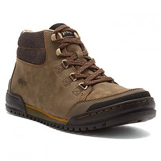 Ahnu Potrero  Men's   Smokey Brown