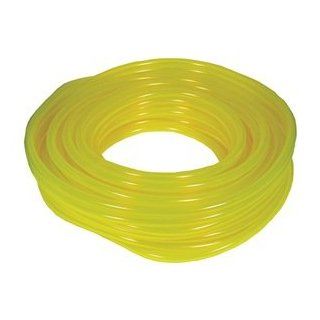 Stens 115 335 Tygon 5/16 Inch by 50 Foot Yellow Fuel Line  Lawn Mower Fuel Lines  Patio, Lawn & Garden