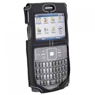 Wireless Xcessories Skin Case for Samsung SPH i325 Cell Phones & Accessories