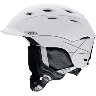 Smith Variance Helmet   Ski Helmets