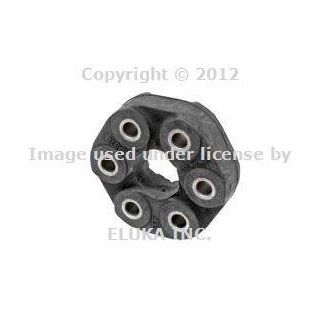 BMW OEM Universal Joint for 325i 325is 525i by O.E.M. Automotive